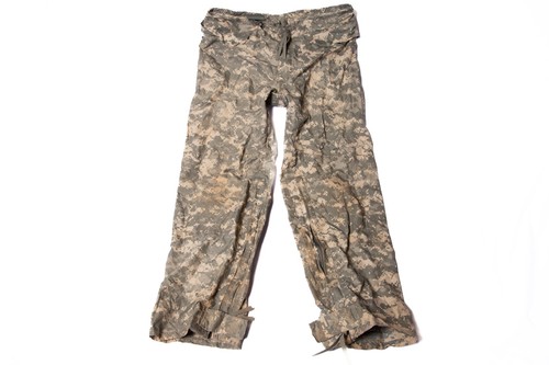 Pantaloni tuta antipioggia