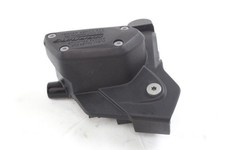 BMW K 1600 GT 32728524919 POMPA COMANDO FRIZIONE K48 17 - 21 CLUTCH CONTROL CYLI