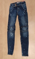 MET Jeans donna taglia 24