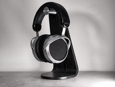 HiFiMAN HE400se planar