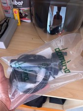 COMANDO GAS RAPIDO DOMINO