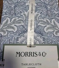 NWT William MORRIS & Co