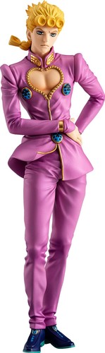 Pop parade jojo - pop,