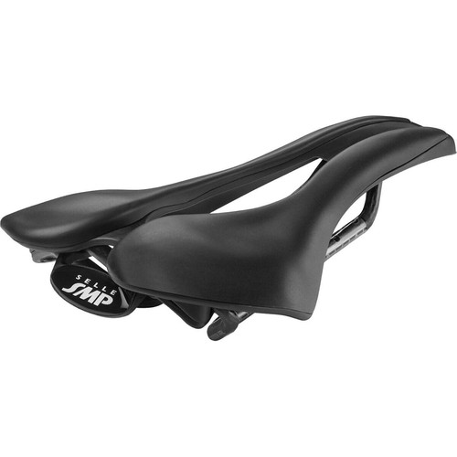 Sella bici smp - selle,, 20c