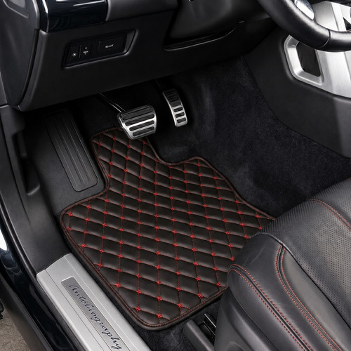 Range rover sport hse - rover,