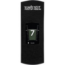 Ernie Ball VPJR Tuner Volume