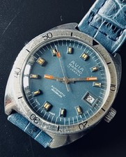 Avia Marino Automatico