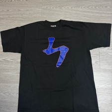 Shirt giapponese vintage - t-shirt, new