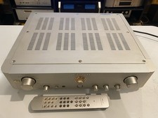 MARANTZ PM17MKII PM17A/N1G