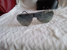 Ray-ban Rb3250 Large