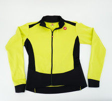 Castelli giacca ciclismo - castelli,
