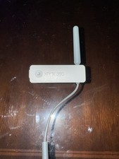 Adattatore di rete wireless