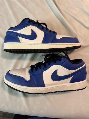 Nike jordan uomo taglia - 1, 10,5