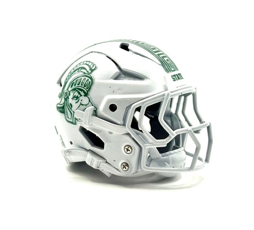 Casco professionale tascabile