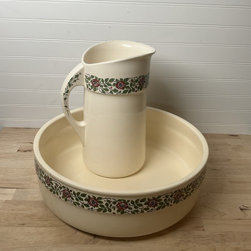 Brocca villeroy and boch - villeroy,