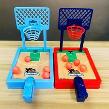 Mini basket tavolo gioco - basket, da