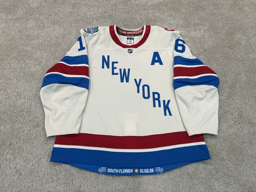 Maglia classica invernale new - maglia,