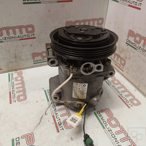 A1322300011 compressore c - a1322300011,