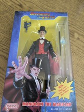 Defenders Of The Earth