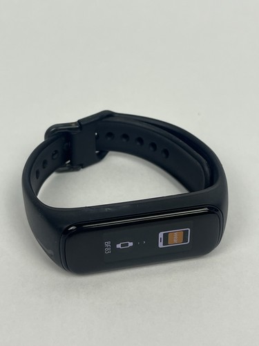 Samsung galaxy fit2 r220 - galaxy, bt