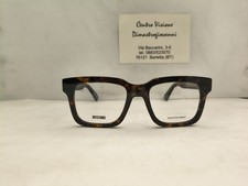 Moschino occhiale vista - moschino,