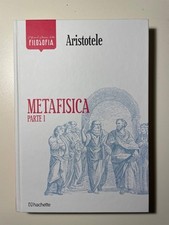 Metafisica II Vol. -
