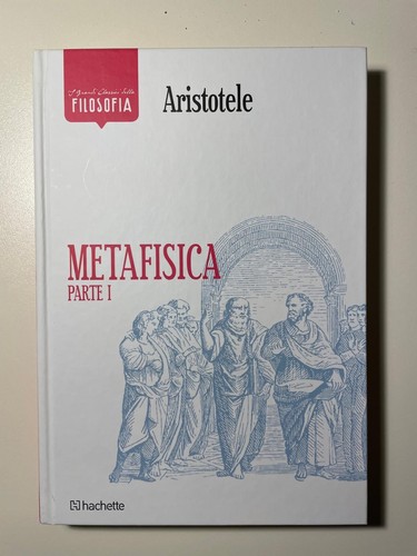 Metafisica vol - ii,