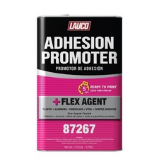Lauco adhesion promoter - adhesion, gal–