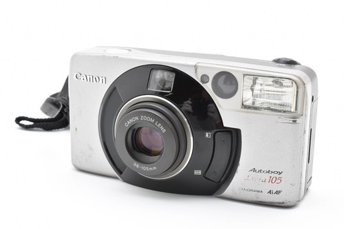Sale optical mint canon - sale【optical, mint】canon