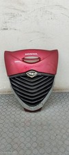 CARENA COPERCHIO SCUDO