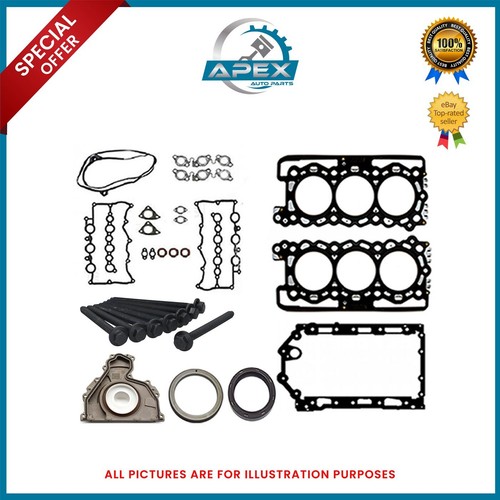 306dt tdv6 set - 3.0, d