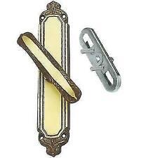 CREMONESE EXPORT GRATZ PERNI