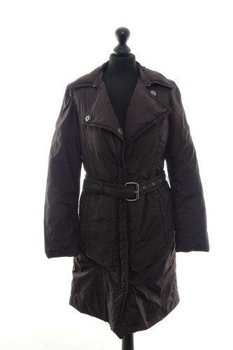 Add donna mantella con piume - donna,