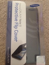 Genuine OEM Samsung Galaxy