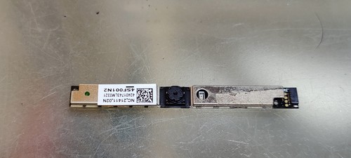 Acer es1 512 523 - es1-512, es1-523
