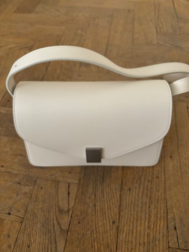 Borsa tracolla lanvin nuova - borsa, a