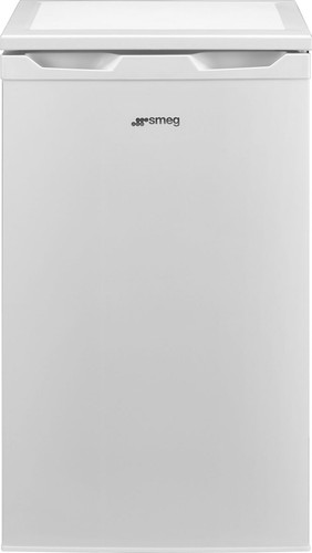 Mini frigo frigobar litri - mini,