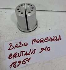 DADO PIASTRA SUPERIORE FORCELLA MV AGUSTA BRUTALE 750 910 R 2002 2010 VEDI FOTO