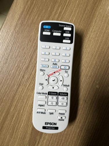 Reomte control originale - reomte,