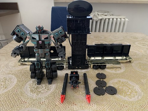 Robot transformers rid black - robot,