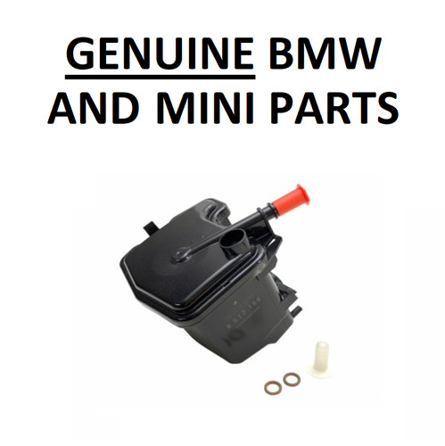 Originale mini r56 r55 clubman - originale,