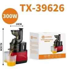 Spremiagrumi Estrattore Di