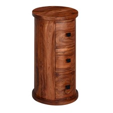 FineBuy Cassettiera con