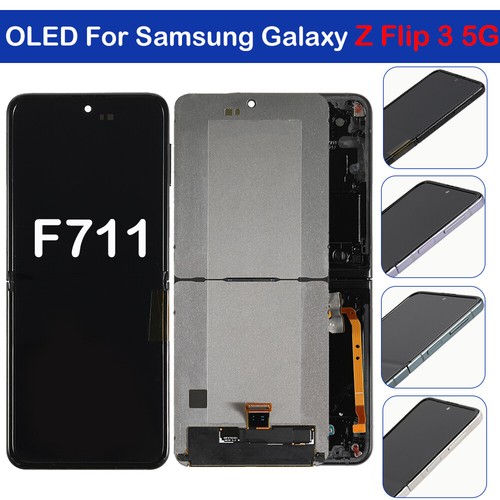 Oem oled per samsung - oled,