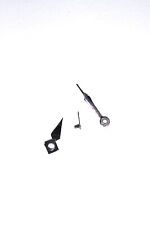 OMEGA T17 - Lancette /