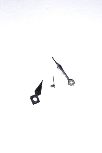 Omega t17 lancette - -, /