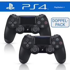 Due controller wireless - due/2,
