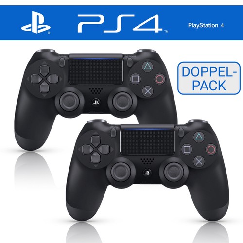 Due controller wireless - due/2,