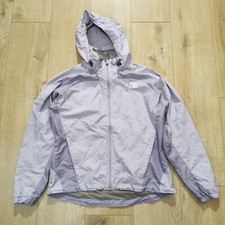 Giacca a vento The North Face