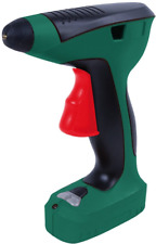 PISTOLA PORTATILE COLLA A